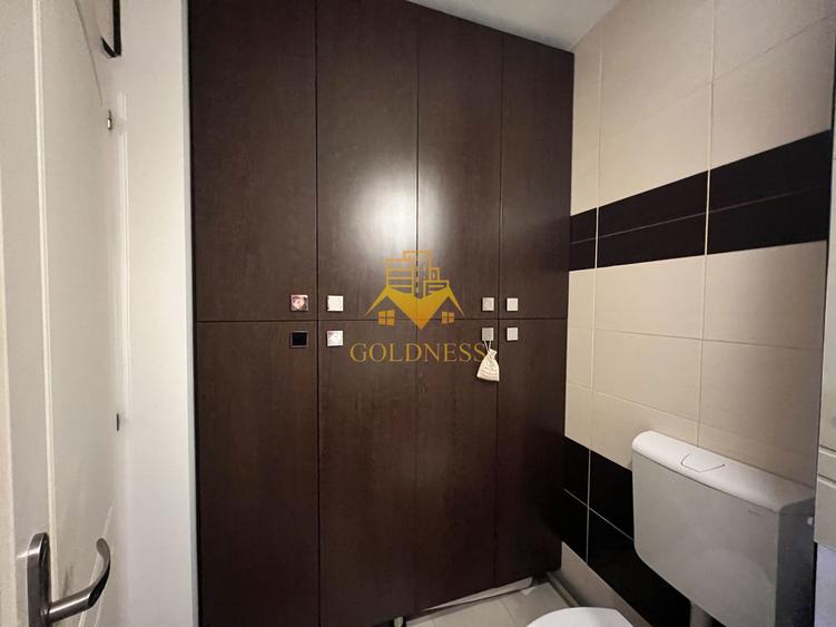 2 camere, decomandate, Gheorgheni,Teodor Mihali Zona FSEGA,Iulius Mall