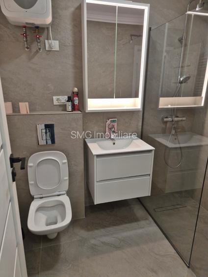 Apartament 3 camere Gorjului COMISION 0% - 5