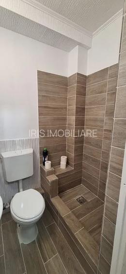 Spatiu comercial, ultra central, 2 incaperi, 35 mp! - 3