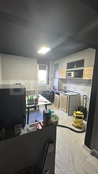 Apartament 4 camere, 90 mp, zona Closca