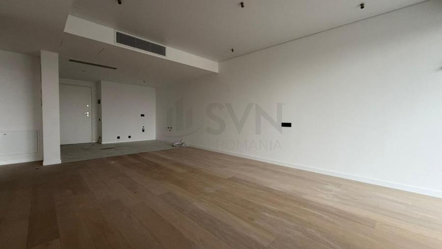REA1028653 2 camere I One High District I De vanzare
