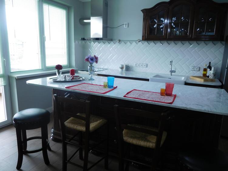 Apartament elegant, 4 camere, zona Iulius Mall