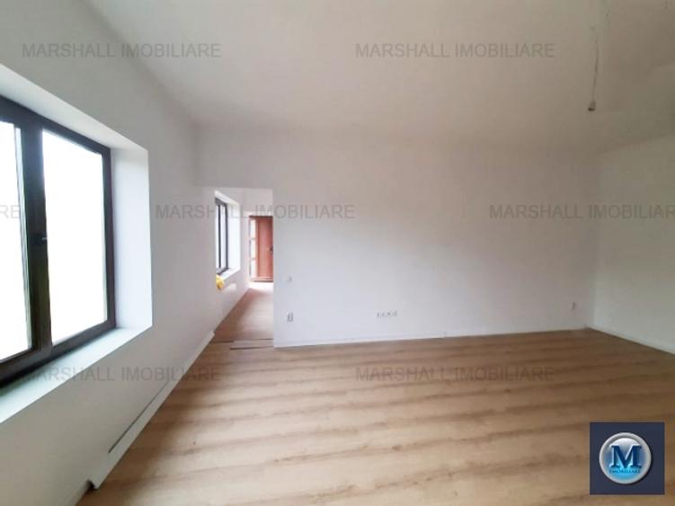 Vila cu 7 camere de vanzare in Gageni, 330.56 mp #15965