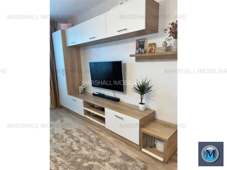 Apartament 2 camere de vanzare, zona B-dul Bucuresti, 56 mp #17112 - 4
