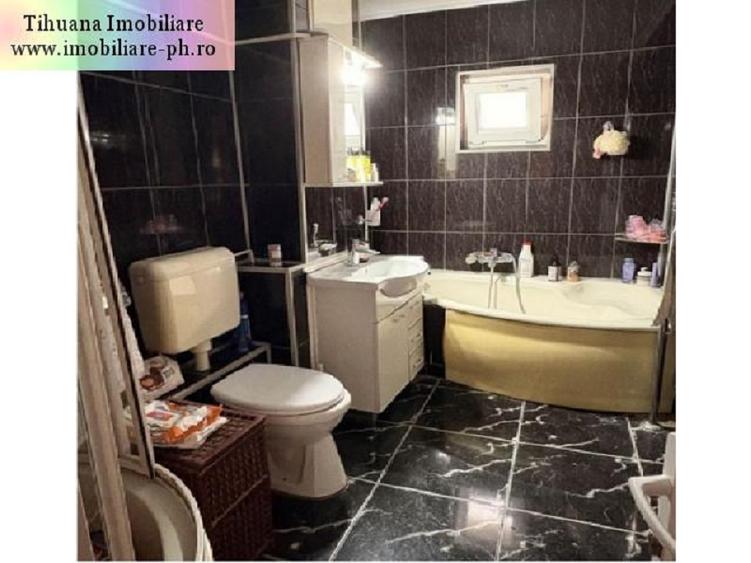 Apartament 3 camere de inchiriat: Marasesti,cf.1A,dec,2 gr.sanitare