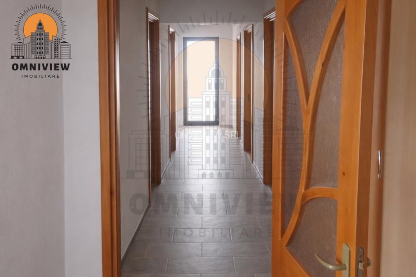 Casă de vânzare în Stupini – 240 mp utili, teren 556 mp - 4