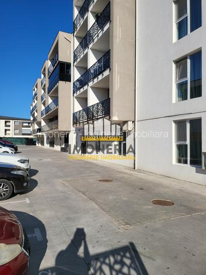 2 camere Tip 4-Pallady Villa Apartments 2-0% comision-finalizat - 30