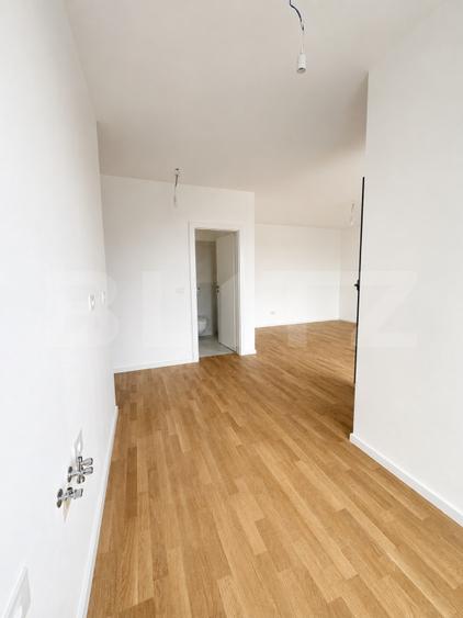Apartament premium în centrul Timișoarei, la câțiva pași de Bega- 3 camere