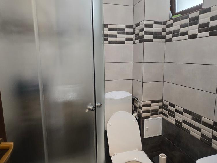 Vila P+1+M,Popesti Leordeni-zona Leordeni