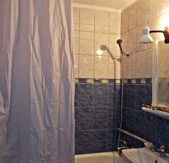 Apartament 2 Camere,B-dul Decebal,bl.1991,reabilitat,2 balcoane,mobilat