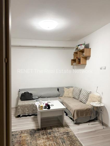 2 camere | Nou renovat | Modern si elegant - 3