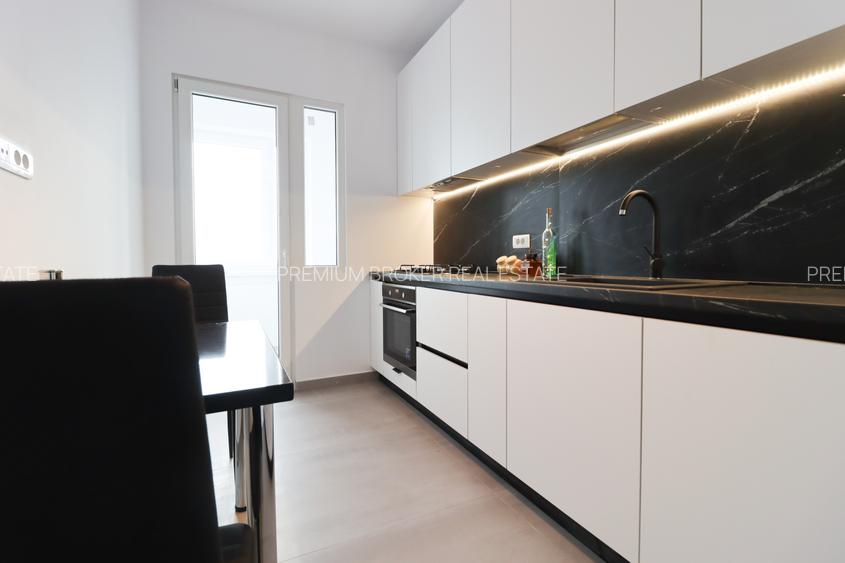 Apartamentul Bela – scrie povestea ta aici – - 8