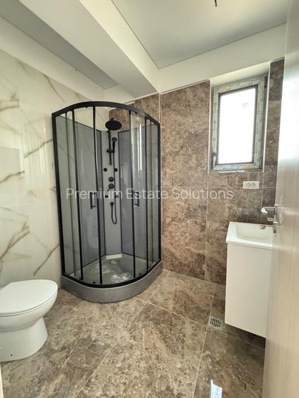 GARSONIERA DE VANZARE-44 MP UTILI-COMISION 0% ZONA MILITARI STR TINERETULUI - 20