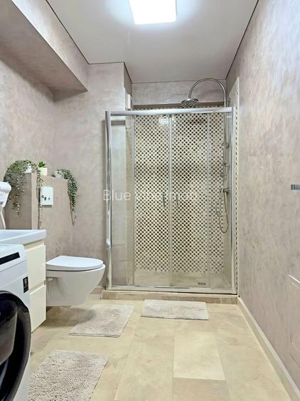 Apartament 3 camere Lux 90 mp -Incalzire pardoseala-Petfriendly - 8