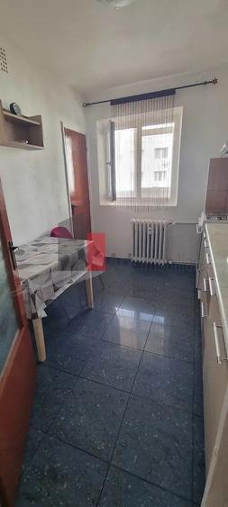 APARTAMENT  2 CAMERE  PETRE ISPIRESCU /  ENE MODORAN