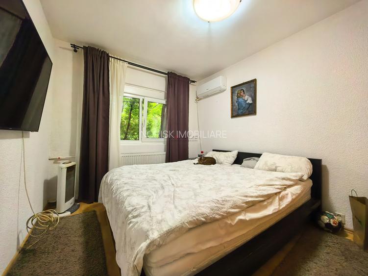 0% COMISION 84,5 mp pentru FAMILIE | Etaj 1 și metrou la câteva minute GORJULUI - 7