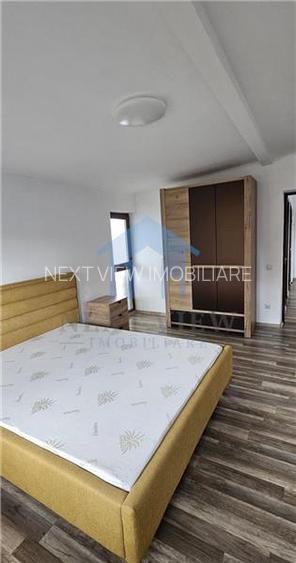 Apartament 3 camere, Buna Ziua - 3