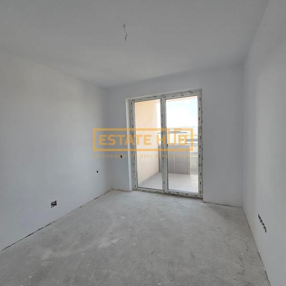 Apartament 3 camere proiect nou finalizat aproape de Iulius Mall