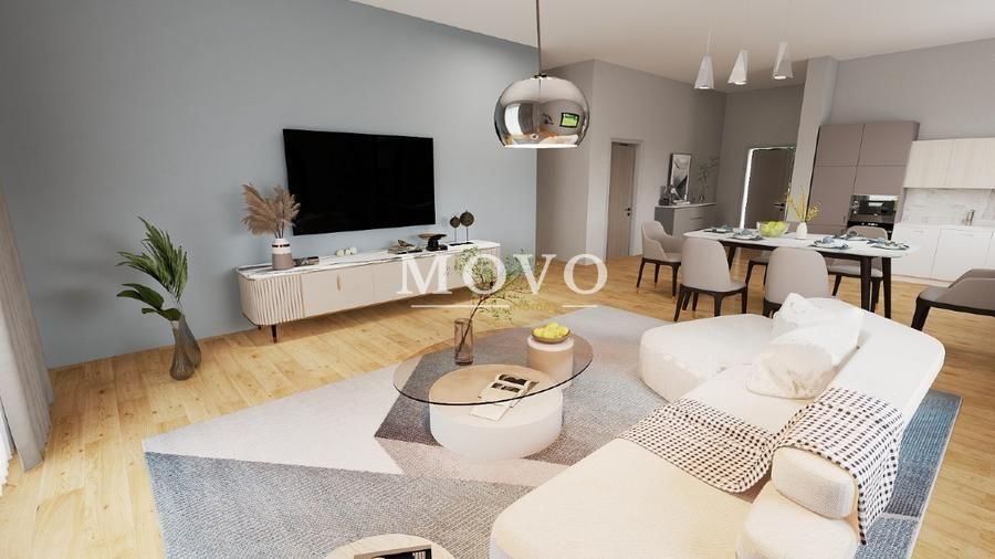 Duplex | Parter + Etaj | Toate utilitatile | Curte generoasa | Garaj |