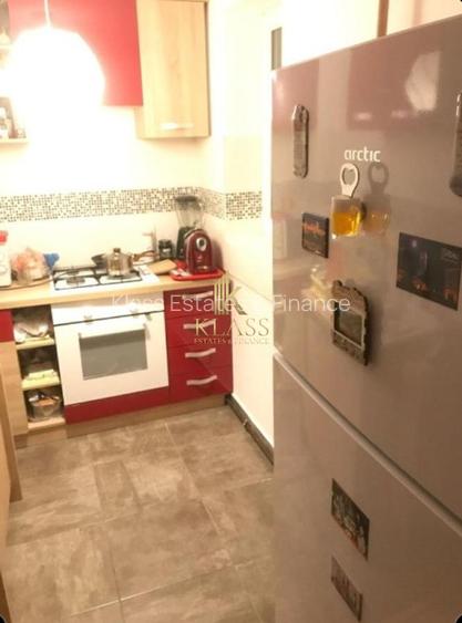 Apartament 4 camere Tei  | Renovat | Parcare inclusă | Pet Friendly - 12