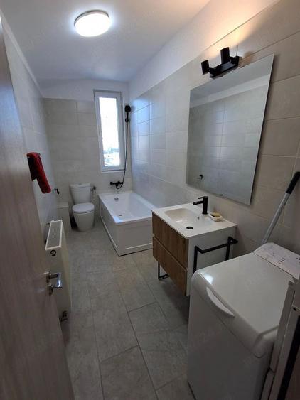 . Tudor Vianu – Floreasca | 3 camere | 4/4 FĂRĂ LIFT | Imobil Premium