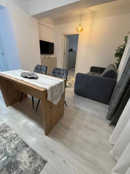 Apartament 2 camere | Otopeni | complex nou