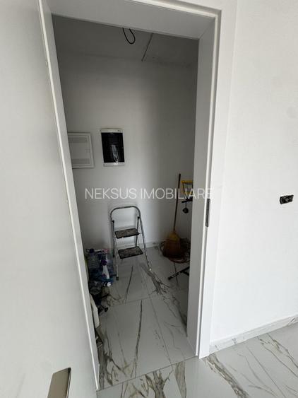Casa de vânzare în Alba Iulia, zona Micești - 12