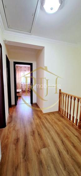 Oferim spre inchiriere, Casa-Duplex cu 4 camere in Dumbravita aproape de Lidl - 17