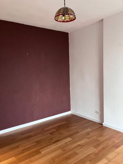 Vânzare apartament 3 camere premium