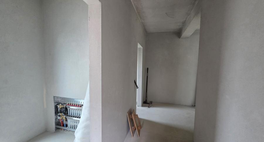Duplex modern cu 4 camere | Dumbravita | 113 mp utili | 250 mp teren