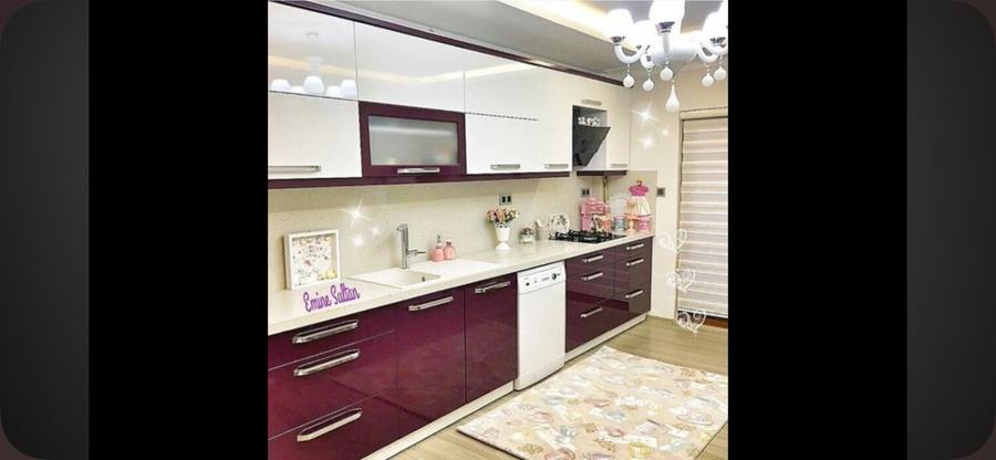 Apartament 2 camere decomandat, bloc nou, Aparatorii Patriei metrou