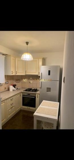 2 Camere de inchiriat | Giurgiului | Metrou | Pet-Friendly
