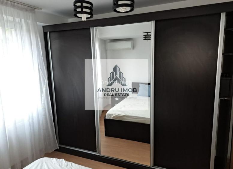 Apartament 3 camere Drumul Fermei - 7