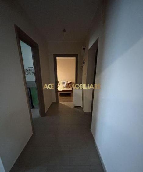 2 Camere de inchiriat | Popesti Leordeni | Metrou | Parcare | Centrala