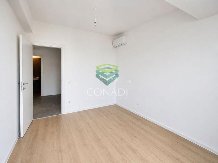 Inchiriem 3 camere in Atria - Soseaua Chitilei - 27