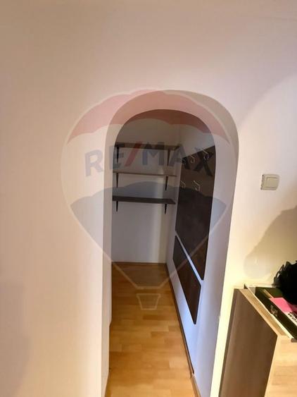 Apartament cu 4 camere Micalaca