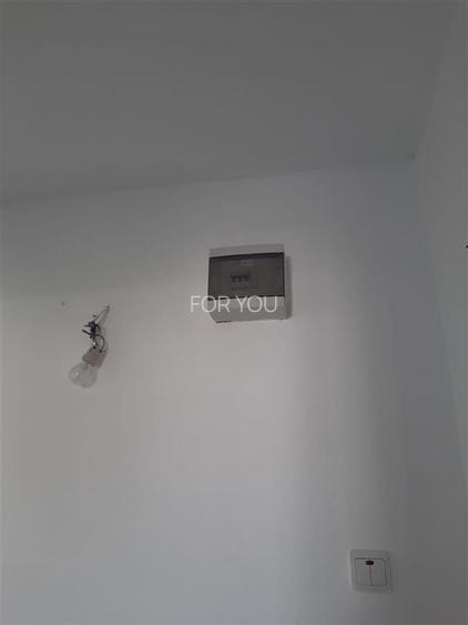 2 CSD, 40 MP, ET. 4 din 4 – APARTAMENT CU POTENTIAL, APROAPE DE CENTRU - 12