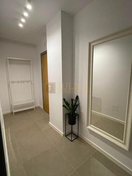 Monarch Tower| 2 camere| bloc 2024| apartament premium| loc de parcare