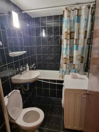 Apartament 2 camere, decomandate, 55 mp, Marasti