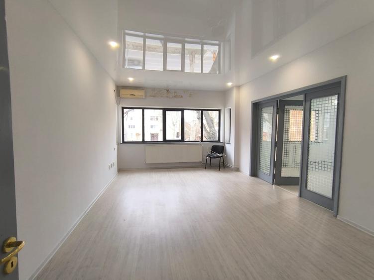 Capitol Bulevardul Mamaia Vila D+2E+M
