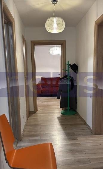 VANZARE 2 CAMERE | ZONA TINERETULUI