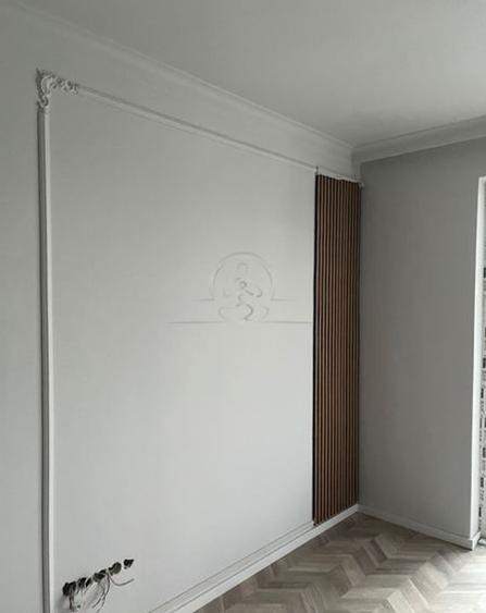 Apartament 3 Camere | Zona Intre Lacuri | Finisat Modern