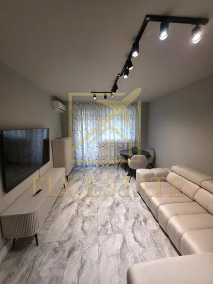 Apartament 2 Camere | Dorobanti