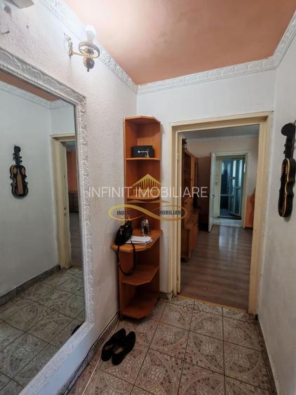 Apartament de vânzare – oportunitate excelentă - 9