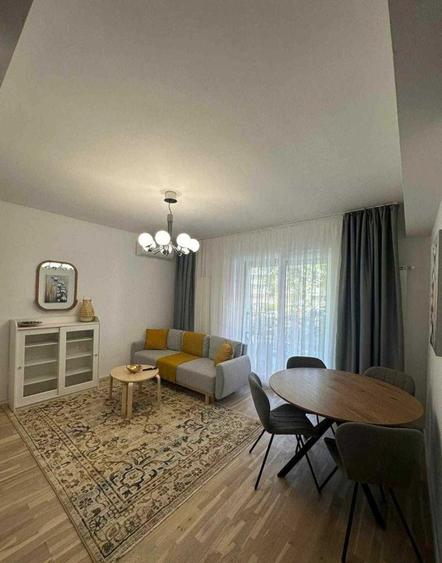 3 CAMERE | 82 MP | MOJO DESIGN APARTMENTS | PIATA IANCULUI – OBOR