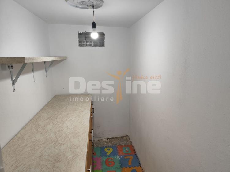 Casa  Sala Sporturilor Olimpia 253 mp., 15ml deschidere!