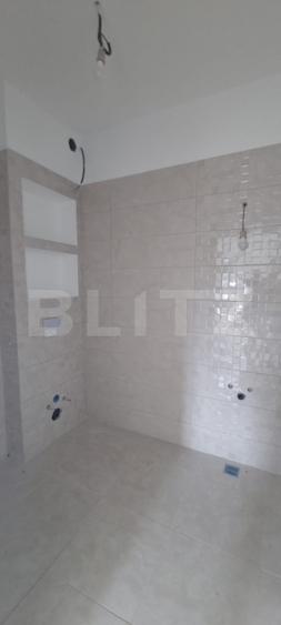 Duplex Premium Hlincea
