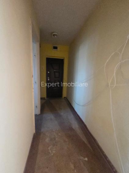 Bld Independentei 2 camere confort 1 decomandat - 5