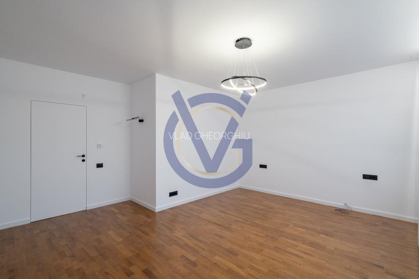 Vila 5 camere / Ansamblu Rezidential / Iancu Nicolae - renovata 2026-COMISION 0% - 27