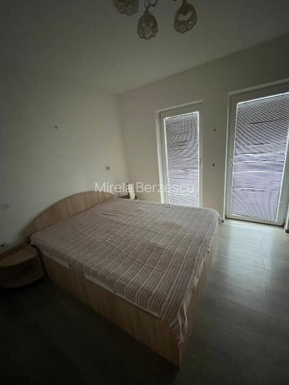Inchiriez apartament 3 camere Giroc - 4